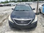 2012 Hyundai Sonata Gls للبيع في Loganville، GA - Front End
