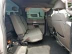 2022 Ford F350 Super Duty for Sale in Andrews, TX - All Over