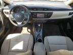 2016 Toyota Corolla Eco for Sale in Graham, WA - Rear End