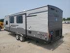 2024 Coachmen Catalina zu verkaufen in Bridgeton, MO - Hail