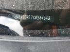 2012 Nissan Rogue S за продажба в Chalfont, PA - Side