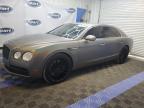 2016 Bentley Flying Spur  продається в Tifton, GA - Minor Dent/Scratches