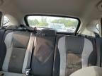 2018 Subaru Crosstrek Premium იყიდება Wayland-ში, MI - Front End