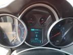 2014 Chevrolet Cruze Ls   for Sale in Las Vegas, NV - Front End