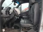 2022 Mercedes-Benz Sprinter 2500 იყიდება Arcadia-ში, FL - Front End