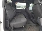 2022 Ford F150 Supercrew for Sale in Graham, WA - Front End
