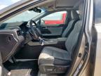 2019 Lexus Rx 350 Base zu verkaufen in Taylor, TX - Front End
