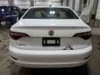 2019 Volkswagen Jetta S for Sale in Ham Lake, MN - Front End