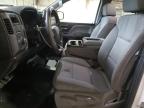Tulsa, OK에서 판매 중인 2019 Chevrolet Silverado Ld K1500 Base/Ls - Rear End