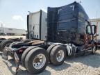 2025 Volvo Vn Vnl de vânzare în Louisville, KY - All Over
