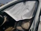 2021 Infiniti Qx50 Essential zu verkaufen in Hillsborough, NJ - Biohazard/Chemical