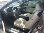 2017 Infiniti Q60 Base for Sale in Gaston, SC - Front End