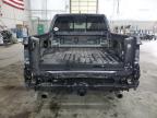 2021 Honda Ridgeline Rtl იყიდება Littleton-ში, CO - Rear End