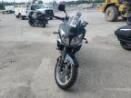 2009 Suzuki Dl650    for Sale in Columbus, OH - All Over