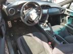 2013 Toyota Scion Fr-S  for Sale in Conway, AR - Rear End