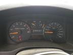 2008 Chevrolet Colorado  en Venta en Austell, GA - Front End