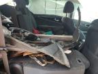 2019 Kia Sorento Lx for Sale in Wayland, MI - Rollover
