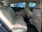 2015 Buick Lacrosse  for Sale in Finksburg, MD - Front End