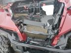 2021 Polaris General 4 1000 Deluxe na sprzedaż w Kansas City, KS - All Over