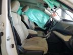 2021 Subaru Ascent Premium იყიდება Pennsburg-ში, PA - Side