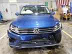 2016 Volkswagen Touareg Sport for Sale in Rogersville, MO - Front End
