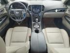 2016 Cadillac Ats    for Sale in Pennsburg, PA - Front End