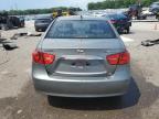 2010 Hyundai Elantra Blue for Sale in Memphis, TN - Front End