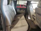 2010 Ford F150 Supercrew en Venta en Eldridge, IA - Mechanical