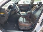 2014 Hyundai Genesis 3.8L de vânzare în Hillsborough, NJ - Front End