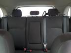 2015 Mitsubishi Outlander Sport Es   на продаже в Davison, MI - Front End