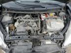 2013 TOYOTA PRIUS C    for sale at Copart QC - MONTREAL