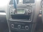2011 VOLKSWAGEN GOLF S TSI for sale at Copart CHESTER