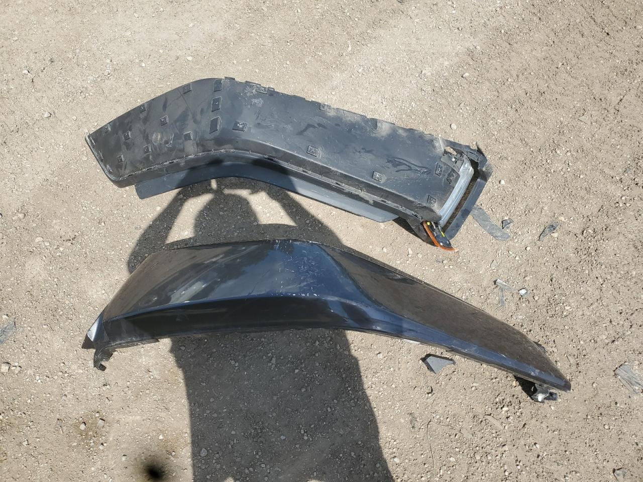 2022 Jeep Wrangler Unlimited Rubicon VIN: 1C4JJXFG6NW238566 Lot: 62285635