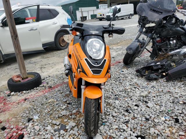 2021 JIAJ MC  