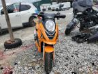 2021 JIAJ MC   for sale at Copart GA - ATLANTA EAST