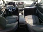 2017 Subaru Legacy 2.5I Premium   for Sale in Sacramento, CA - Mechanical