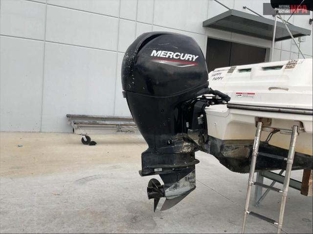 2022 'OTHER BOAT' VR6 BR(*)  
