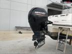 2022 'Other Boat' Vr6 Br(*)   продається в Riverview, FL - All Over