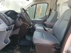 2017 FORD TRANSIT T-150   à vendre chez Copart MD - BALTIMORE