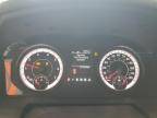 2021 Ram 1500 Classic Tradesman de vânzare în Savannah, GA - Front End