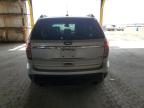 2014 Ford Explorer Limited na sprzedaż w Phoenix, AZ - Front End