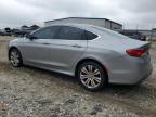 2015 Chrysler 200 Limited იყიდება Austell-ში, GA - Front End