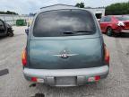 2003 Chrysler Pt Cruiser Classic იყიდება Dunn-ში, NC - Front End