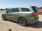 2021 Dodge Durango R/T de vânzare în Elgin, IL - Side