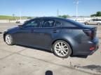 2011 Lexus Is 250 იყიდება Littleton-ში, CO - Front End