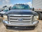 Mercedes, TX에서 판매 중인 2003 Ford F350 Super Duty - Rear End