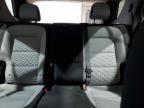2021 Chevrolet Equinox  de vânzare în Candia, NH - Rear End