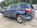 2013 Gmc Terrain Sle for Sale in Hampton, VA - Rear End