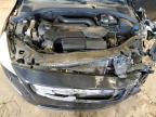 2012 Volvo S60 T5 на продаже в Pennsburg, PA - Front End