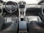 2007 Acura Tl  na sprzedaż w Graham, WA - Side